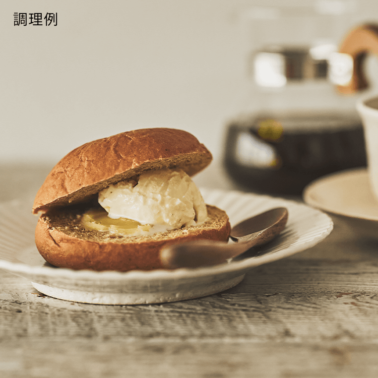 完全栄養食 BASE BREAD （ベースブレッド） 完全栄養食 BASE FOOD