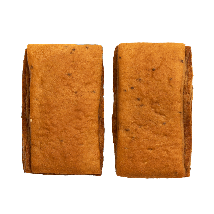 完全栄養食 BASE BREAD （ベースブレッド） 完全栄養食 BASE