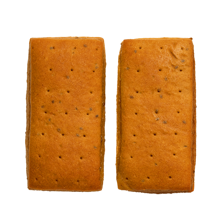 完全栄養食 BASE BREAD （ベースブレッド） 完全栄養食 BASE