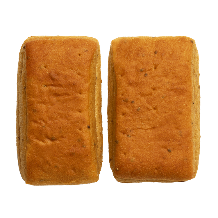 BASE BREAD ミルク 完全栄養食 BASE BREAD （ベースブレッド） 完全栄養食 BASE