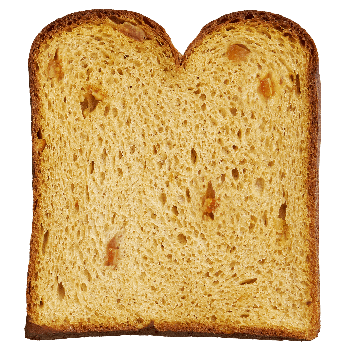 完全栄養食 BASE BREAD （ベースブレッド） 完全栄養食 BASE