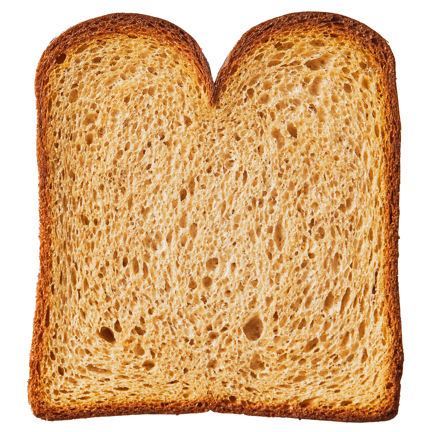 BASE BREAD 6個食パンコメント 完全栄養食 BASE BREAD （ベースブレッド） 完全栄養食 BASE