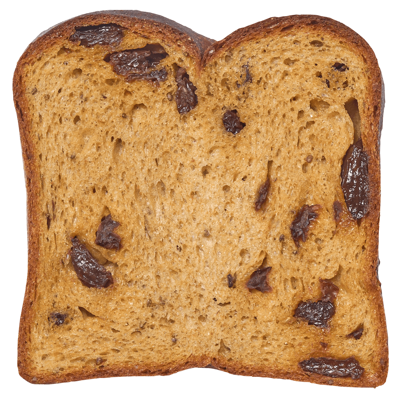 BASEBREAD　ミニ食パンレーズン、メープル、チョコレート各20個　計60個 Amazon.co.jp: ベースブレッド 4種 40袋 パン [チョコ・メープル