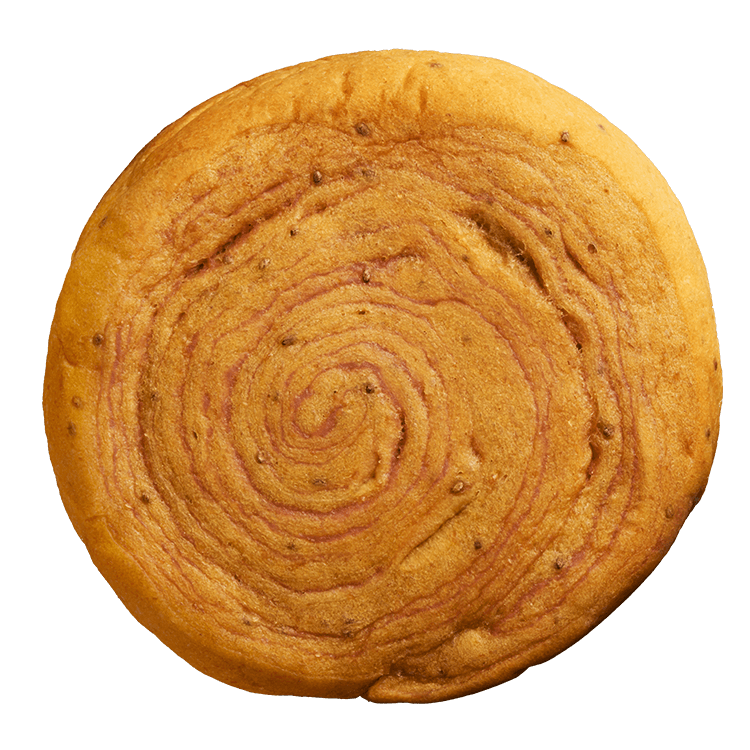 M*i様 ベースブレッド thumb_bb_plain_v3_11_prize.png