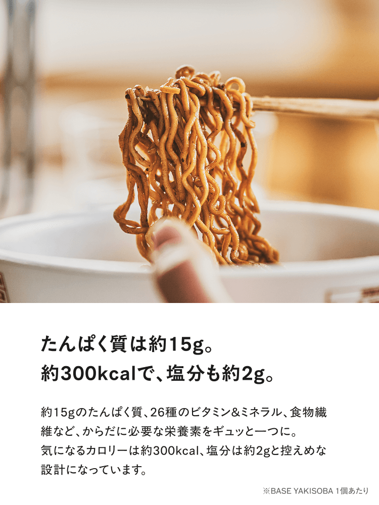 Piさん専用　ベースブレッド40個 Amazon | 【低糖質】ベースブレッド チョコ 40袋 パン