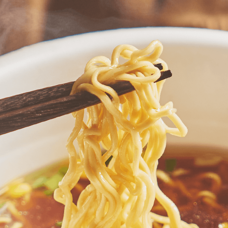 BASE RAMEN （鶏ガラ醤油） 完全栄養食 BASE FOOD (ベースフード)