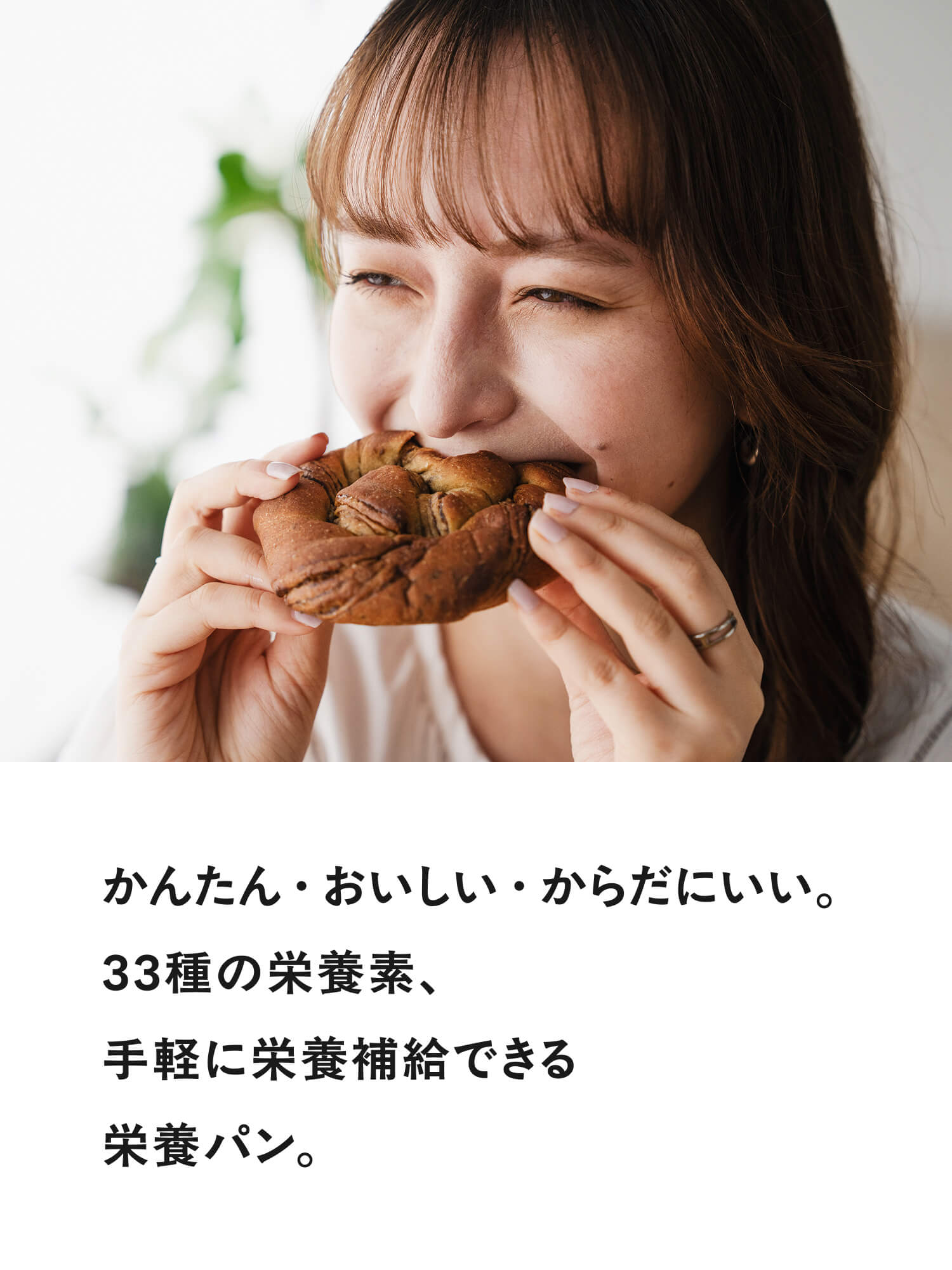 ベースブレッド118個セット BASE BREAD （ベースブレッド） スタートセット 完全栄養食 BASE