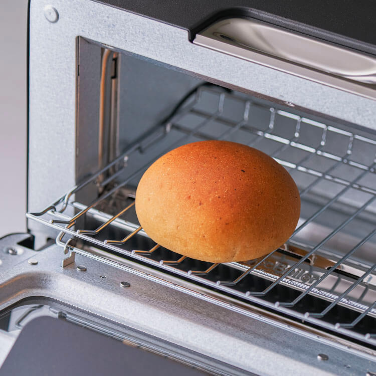 完全栄養食 BASE BREAD （ベースブレッド） 完全栄養食 BASE FOOD