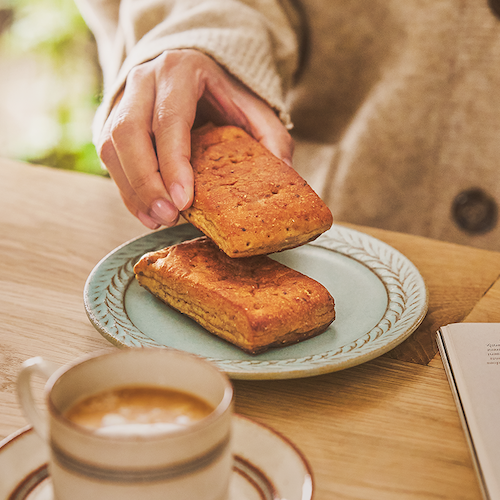 完全栄養食 BASE BREAD （ベースブレッド） 完全栄養食 BASE