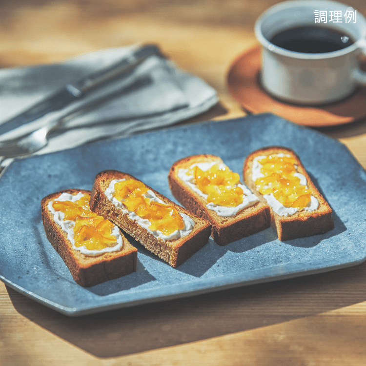 BB Bread マルチカラー スクイーズ アイテム | 株式会社ブルーム｜BLOOM CO,LTD.