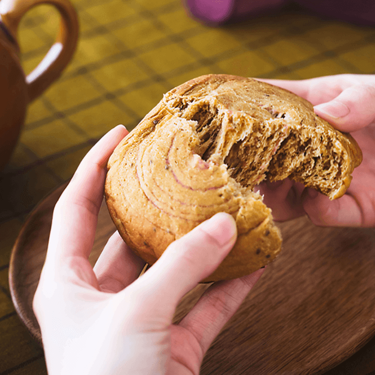 完全栄養食 BASE BREAD （ベースブレッド） 完全栄養食 BASE