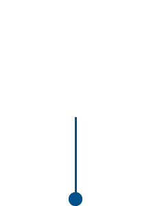 5g以上足りない