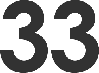 33