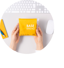会社にもストック