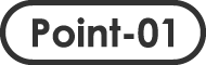 point01