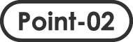 point02