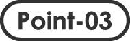 point03