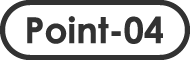 point04