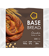 BASE BREAD パッケージ写真