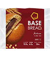 BASE BREAD パッケージ写真