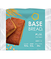 BASE BREAD パッケージ写真