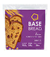 BASE BREAD パッケージ写真