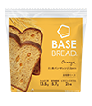 BASE BREAD パッケージ写真