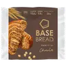BASE BREAD® チョコレート