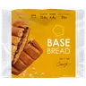 BASE BREAD® カレー