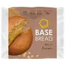 BASE BREAD® 栗あん