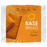 BASE BREAD® メープル