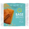 BASE BREAD® ミルク