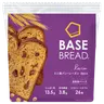 BASE BREAD® ミニ食パン・レーズン