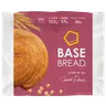 BASE BREAD® さつまいも