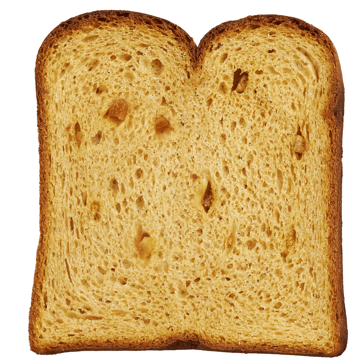 basebread_slice_orange