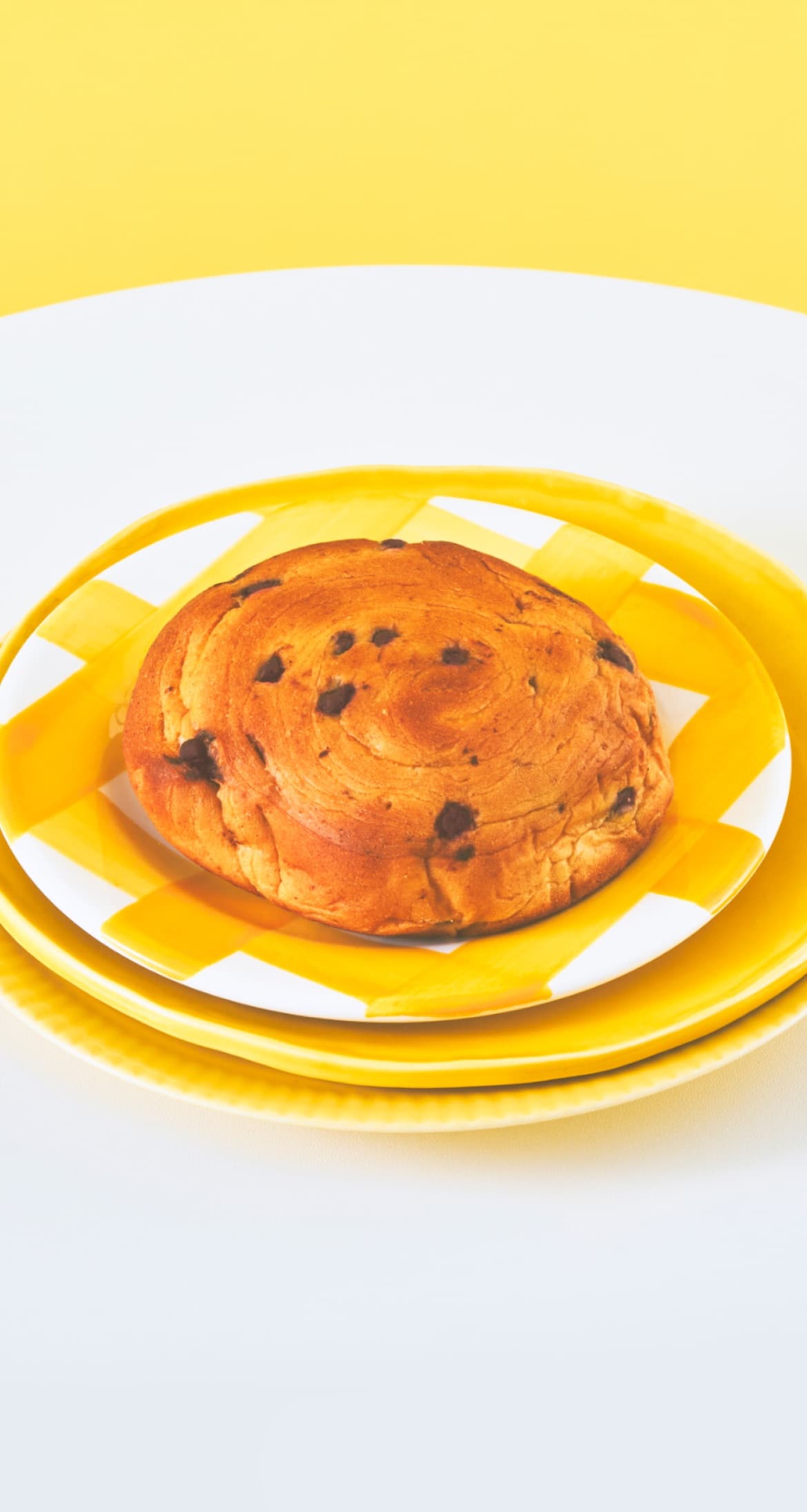 LITEシリーズ パン商品画像