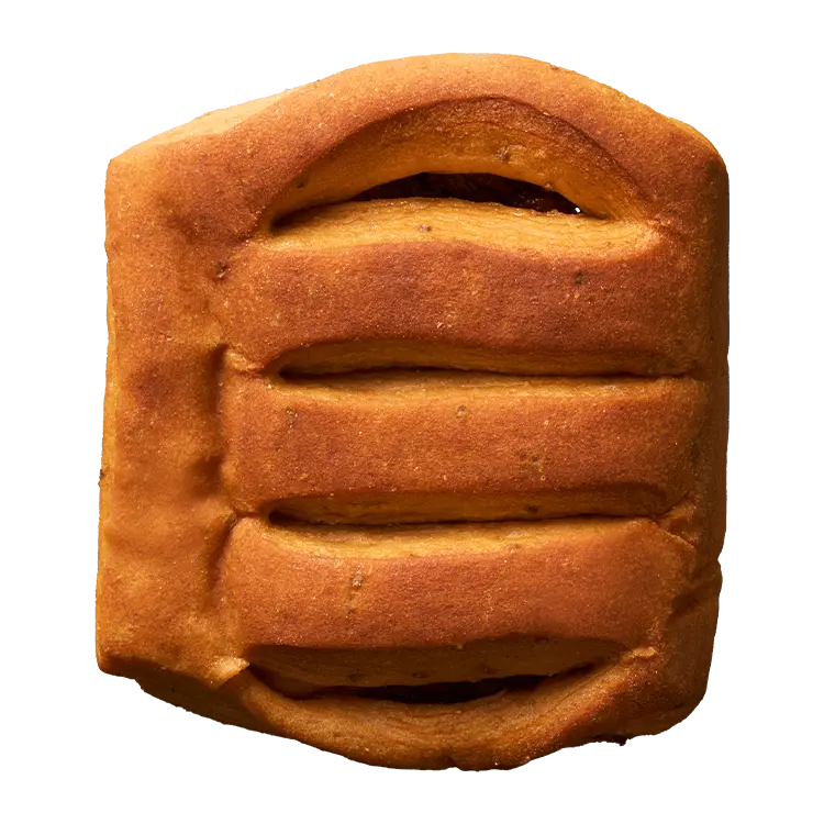 basebread_curry