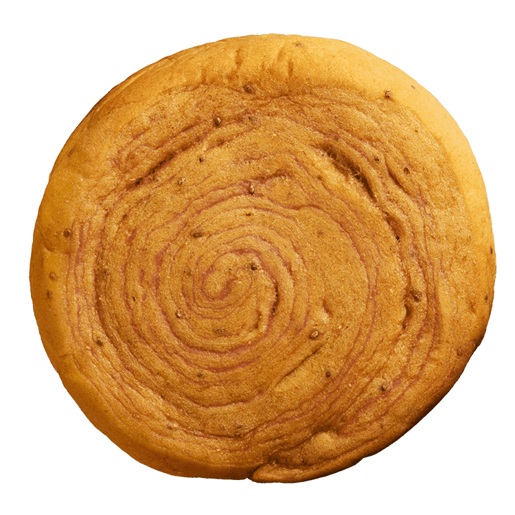 basebread_sweetpotato