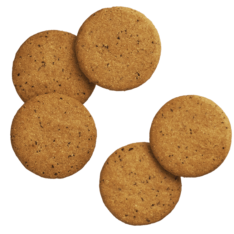 basecookies_earlgrey