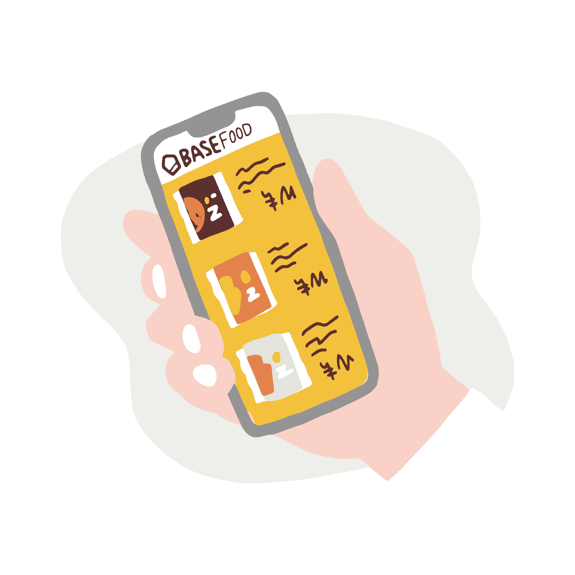 お届け日や注文内容の変更がいつでも可能