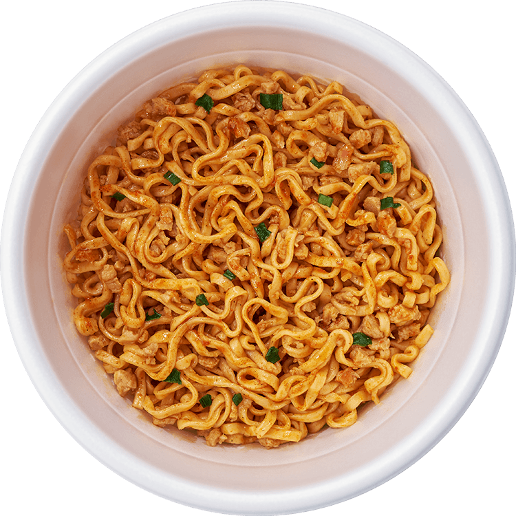 baseyakisoba_umakaramazesoba