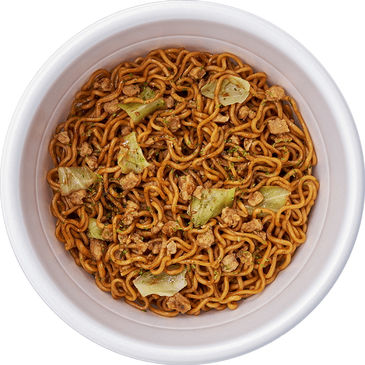 baseyakisoba_sauceyakisoba