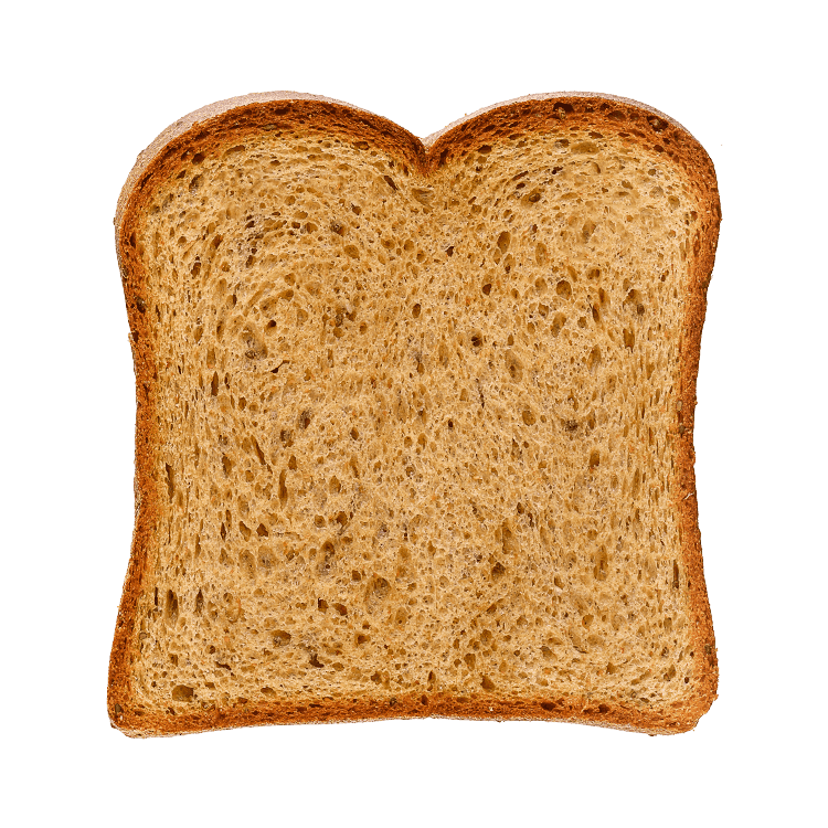 basebread_slice_plain