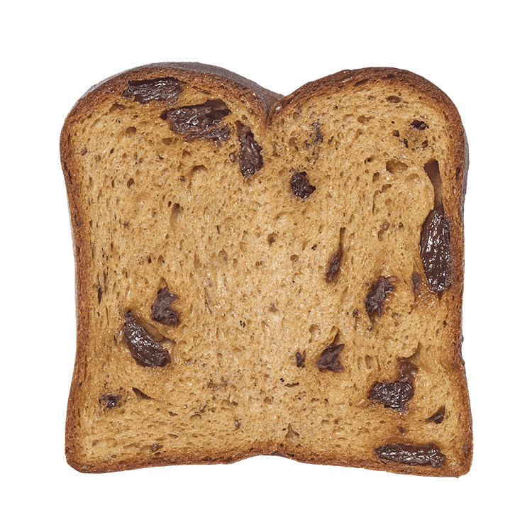 basebread_slice_raisin